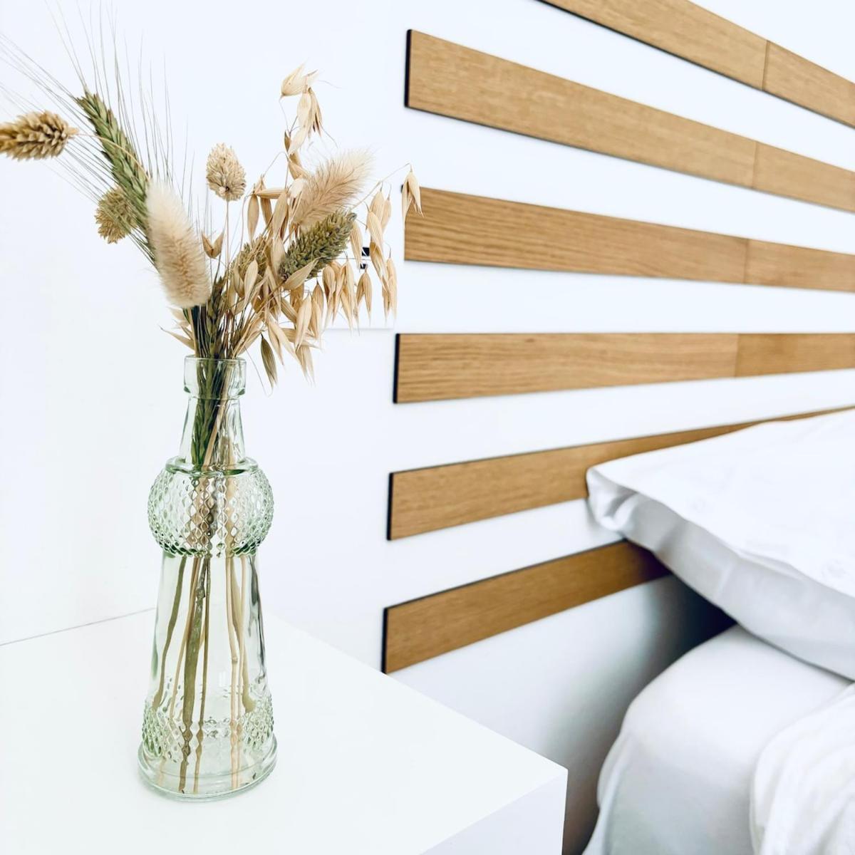 M4 White Monolocale Moderno E Funzionale Daire Scandicci Dış mekan fotoğraf