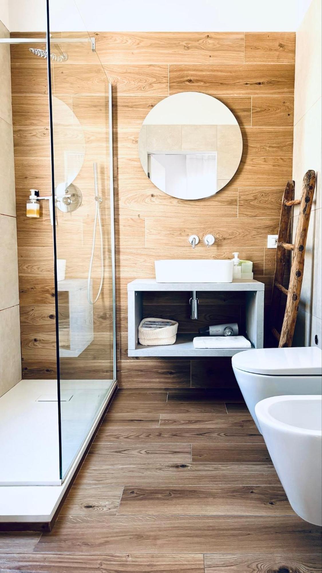 M4 White Monolocale Moderno E Funzionale Daire Scandicci Dış mekan fotoğraf
